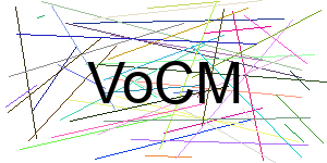 Verificação para Humanos