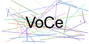 Verificação para Humanos