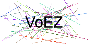Verificação para Humanos