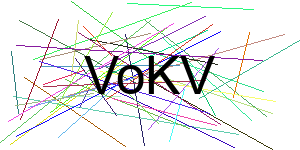 Verificação para Humanos