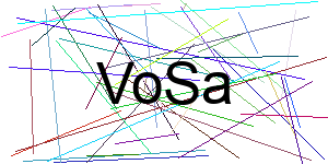 Verificação para Humanos