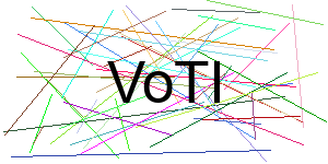Verificação para Humanos