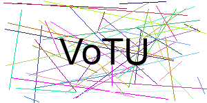 Verificação para Humanos