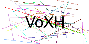 Verificação para Humanos