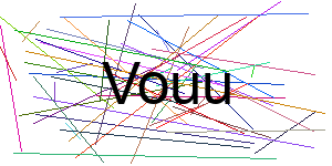 Verificação para Humanos