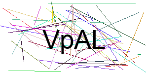 Verificação para Humanos