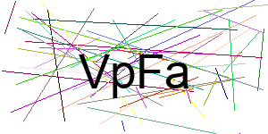 Verificação para Humanos