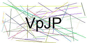 Verificação para Humanos