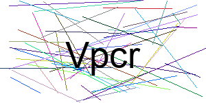 Verificação para Humanos
