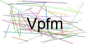 Verificação para Humanos