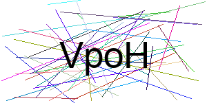 Verificação para Humanos