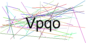 Verificação para Humanos