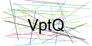 Verificação para Humanos