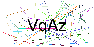 Verificação para Humanos