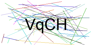 Verificação para Humanos