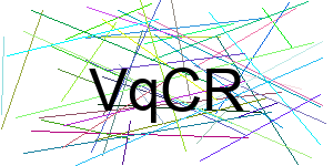 Verificação para Humanos