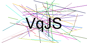 Verificação para Humanos