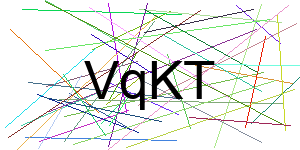 Verificação para Humanos