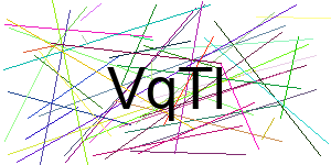 Verificação para Humanos