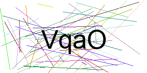 Verificação para Humanos