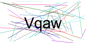 Verificação para Humanos