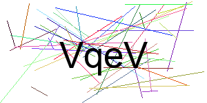 Verificação para Humanos