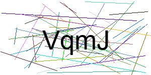 Verificação para Humanos