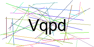 Verificação para Humanos