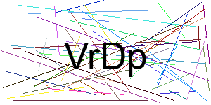 Verificação para Humanos