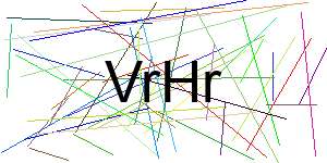 Verificação para Humanos