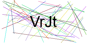 Verificação para Humanos