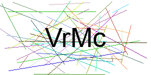 Verificação para Humanos