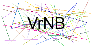 Verificação para Humanos