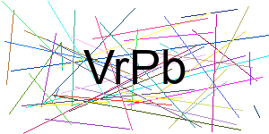 Verificação para Humanos