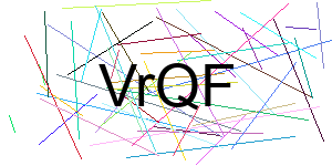 Verificação para Humanos
