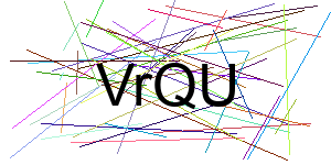 Verificação para Humanos