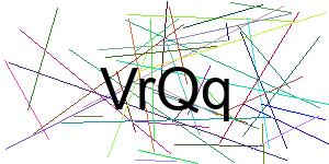 Verificação para Humanos