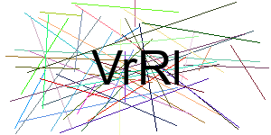 Verificação para Humanos