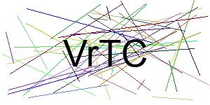 Verificação para Humanos