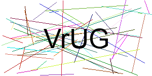 Verificação para Humanos