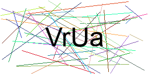 Verificação para Humanos