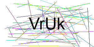 Verificação para Humanos