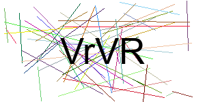 Verificação para Humanos
