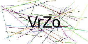 Verificação para Humanos