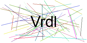 Verificação para Humanos