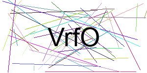 Verificação para Humanos
