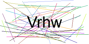Verificação para Humanos
