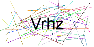 Verificação para Humanos