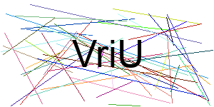 Verificação para Humanos