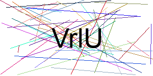Verificação para Humanos